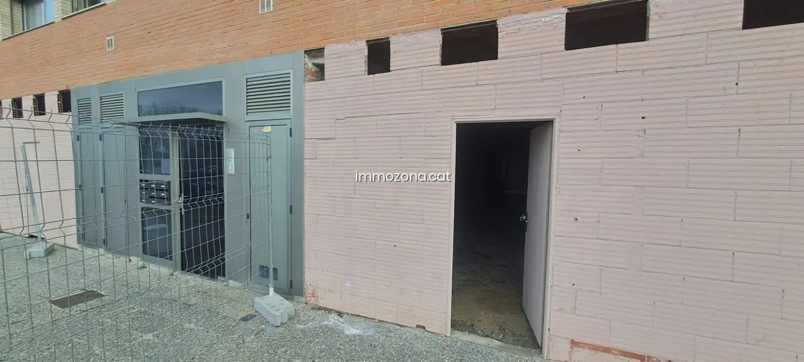 Villa avec piscine à vendre à Calle de la Masia, imagen 21