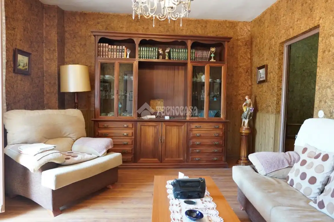 Semi-detached house for sale in Morata de Tajuña, imagen 5