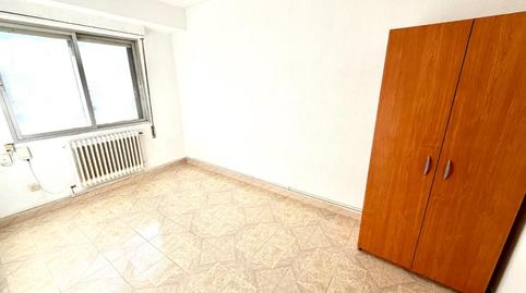 Photo 3 of Flat for sale in Centro, Fuenlabrada