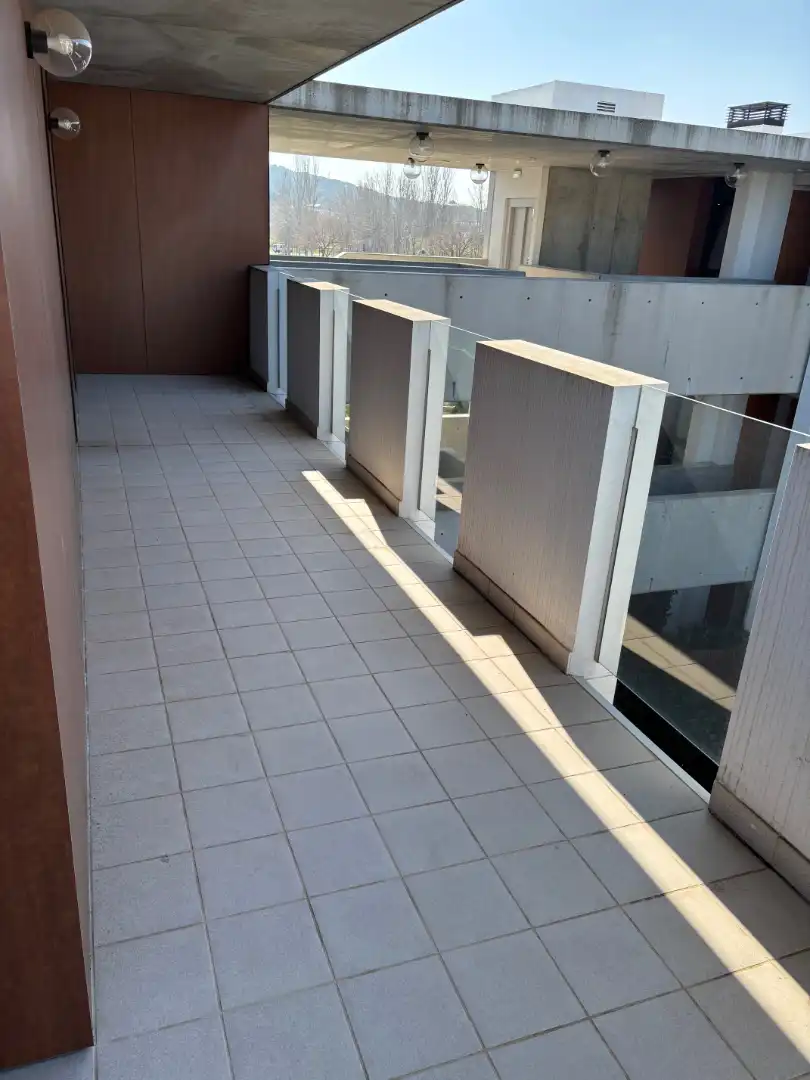 Wohnung mit Terrasse zum Verkauf in Platja d'Aro, imagen 21
