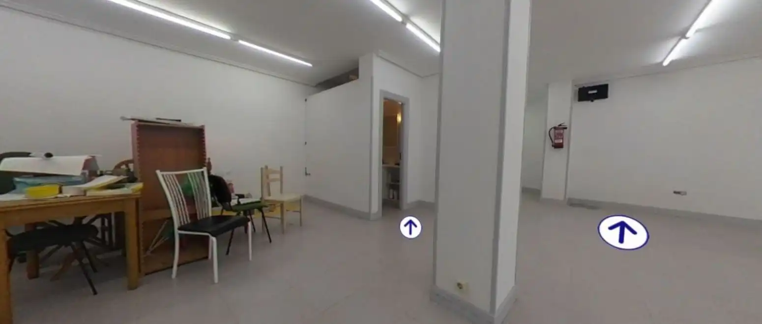 Business premises to rent in Irun - Anaka, imagen 5