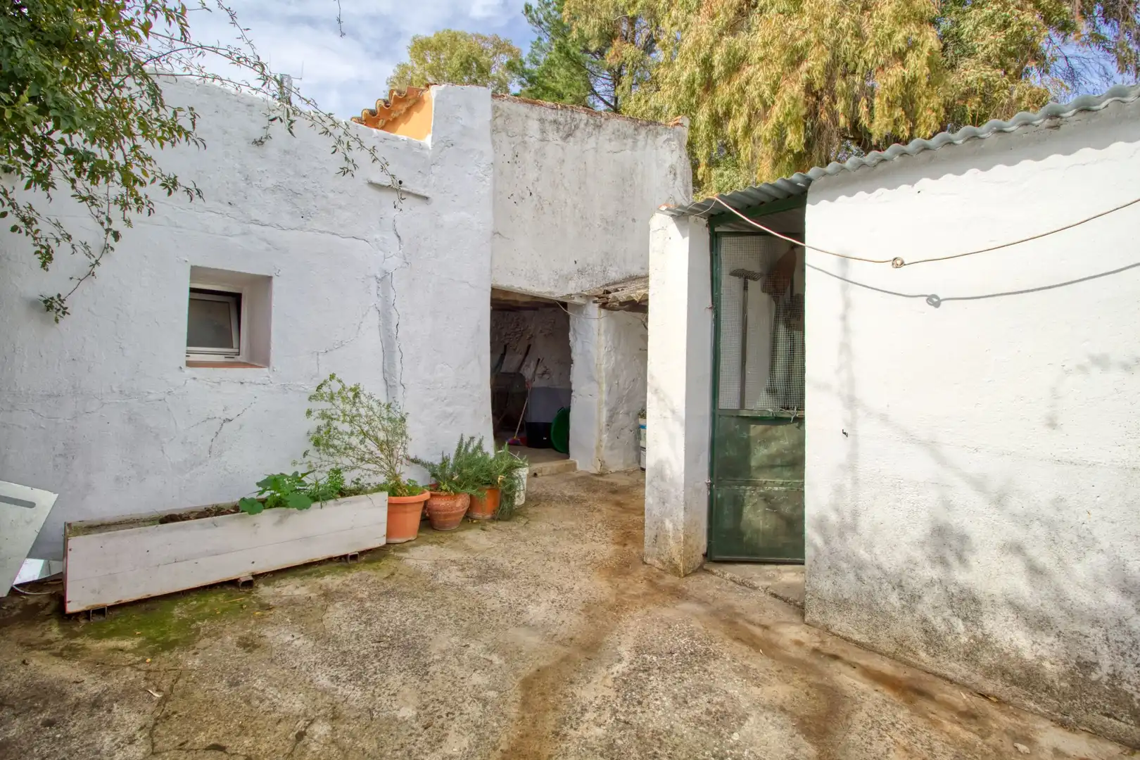 House for sale in Gaucín, imagen 34