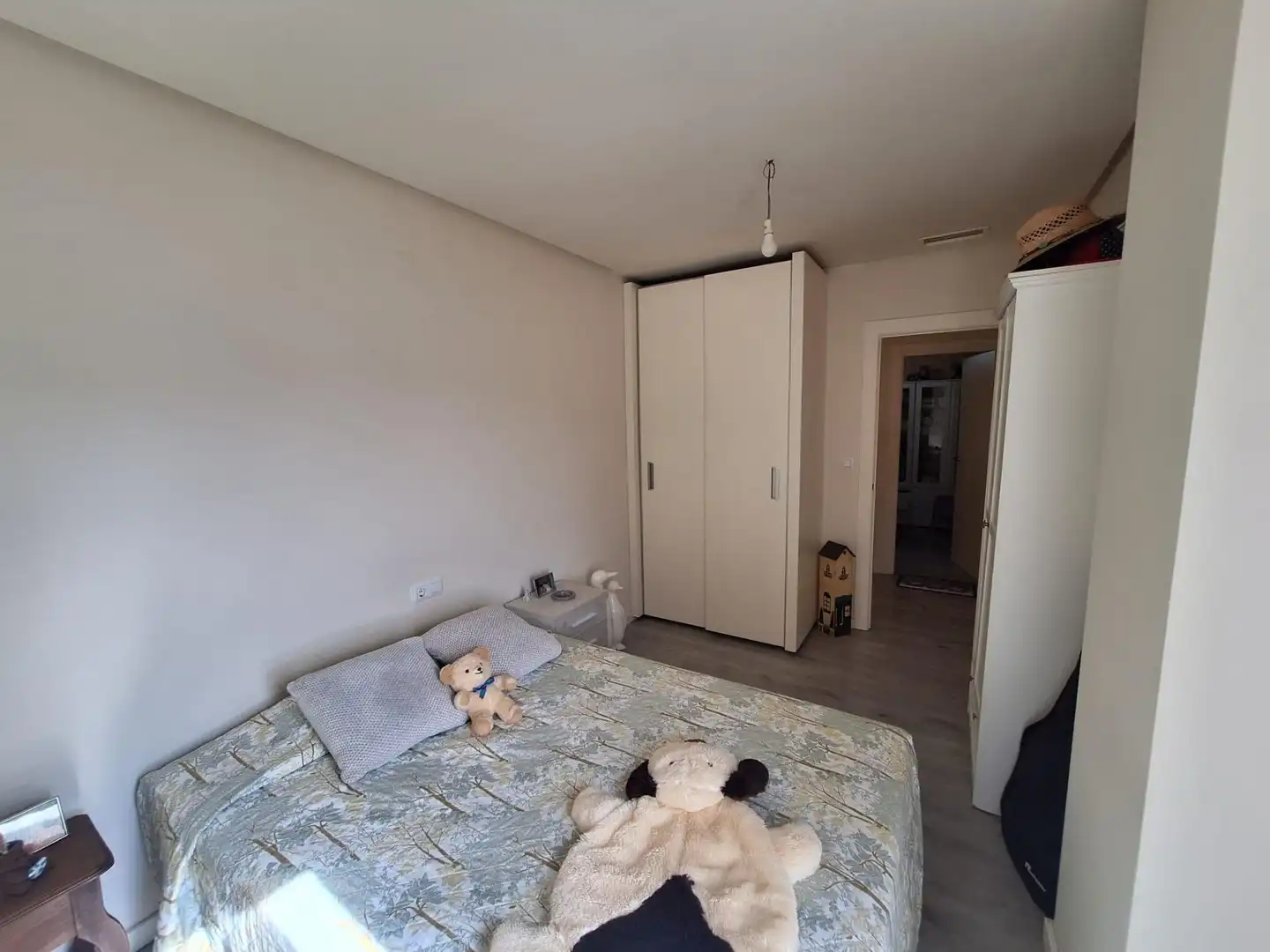 Apartment mit Pool zum Verkauf in N/A, imagen 25
