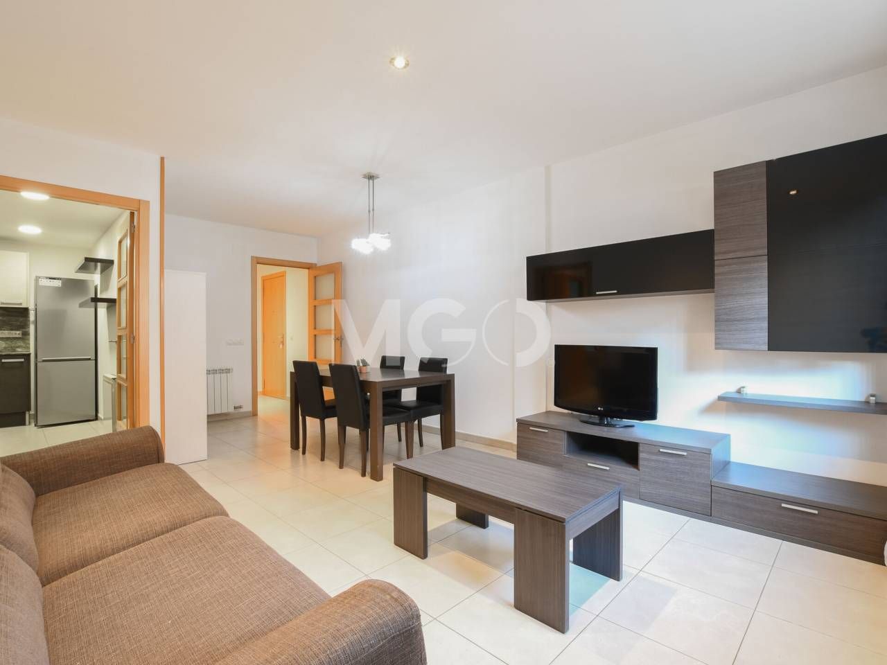 Wohnung zum verkauf in Sant Miquel de la Guardia