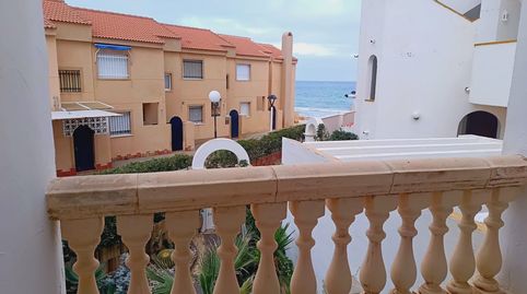 Photo 4 of Duplex for sale in N/a, -1, Playa del Galán, La Manga del Mar Menor