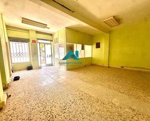 Premises to rent in Coslada  with Air Conditioner
