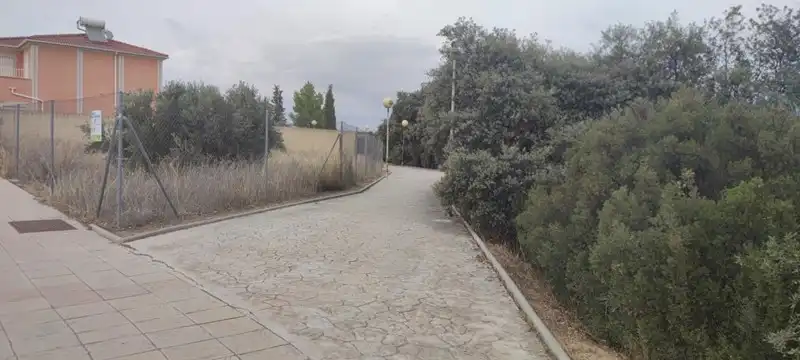 Terreni e lotti in vendita a Atarfe, imagen 6