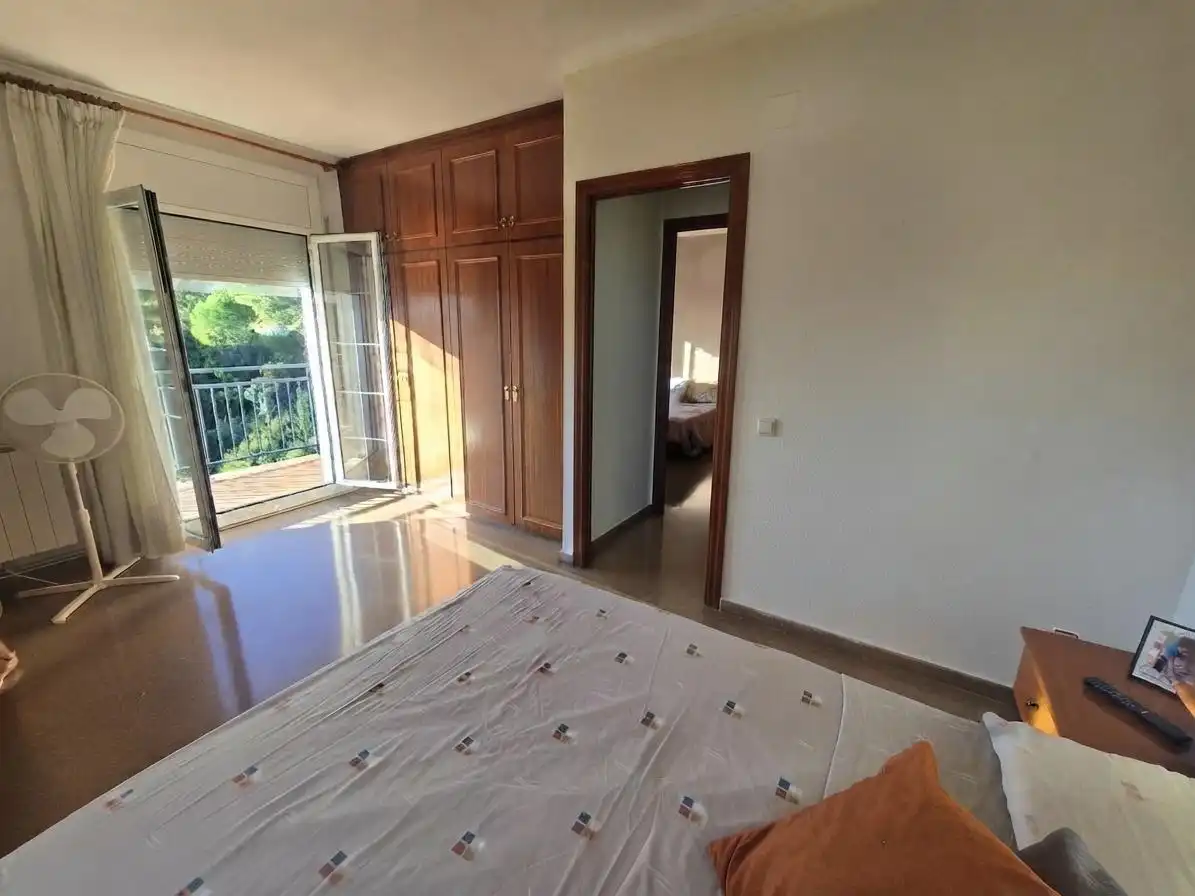 House with terrace for sale in Piera, imagen 30
