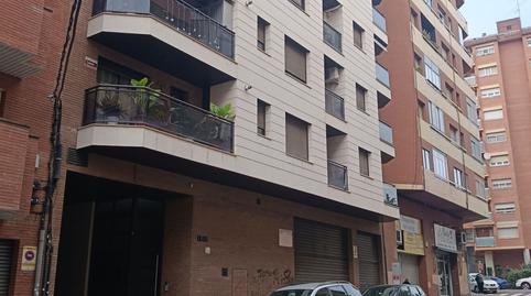 Photo 2 of Apartment for sale in Mariola, Lleida