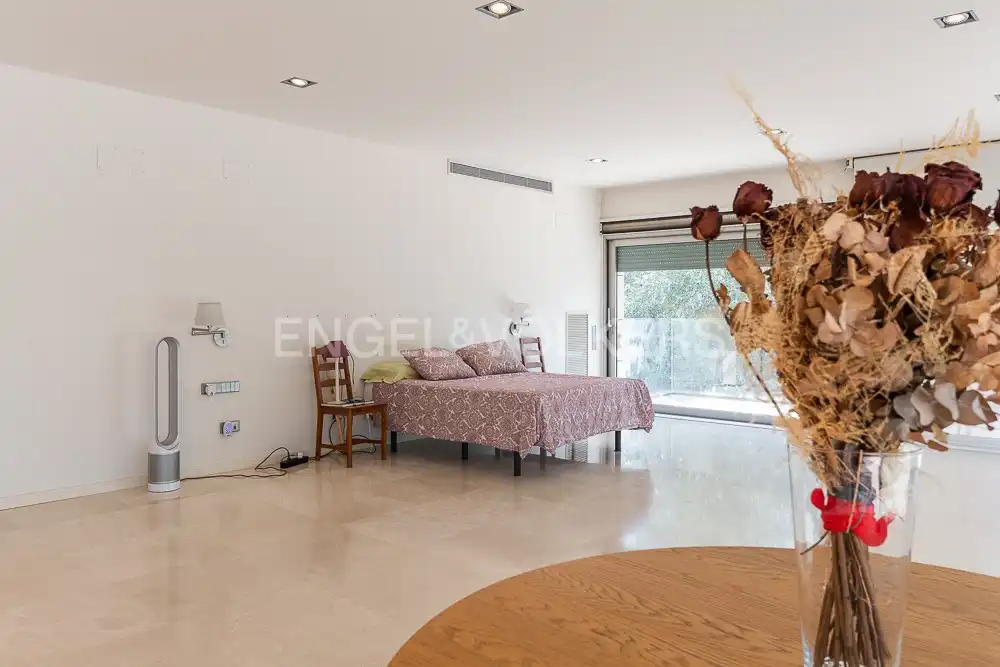 Casa con terraza en venta en Campolivar, imagen 32