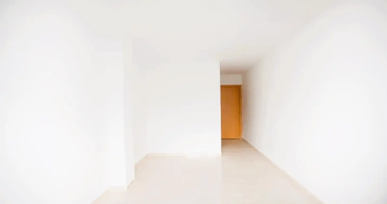Flat with lift for sale in de Gràcia 10, imagen 13