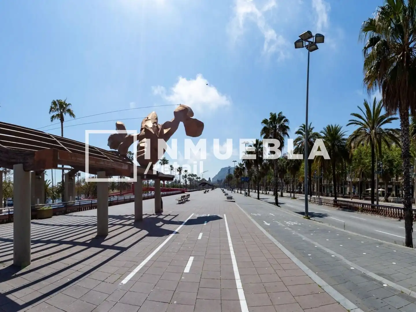 Gewerbefläche zum Verkauf in Ciutat Vella, imagen 9