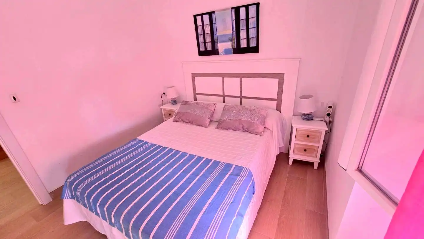 Apartament de lloguer a calle de les Barraques 16, imagen 10
