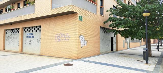 Local comercial en Venta en Encarnación