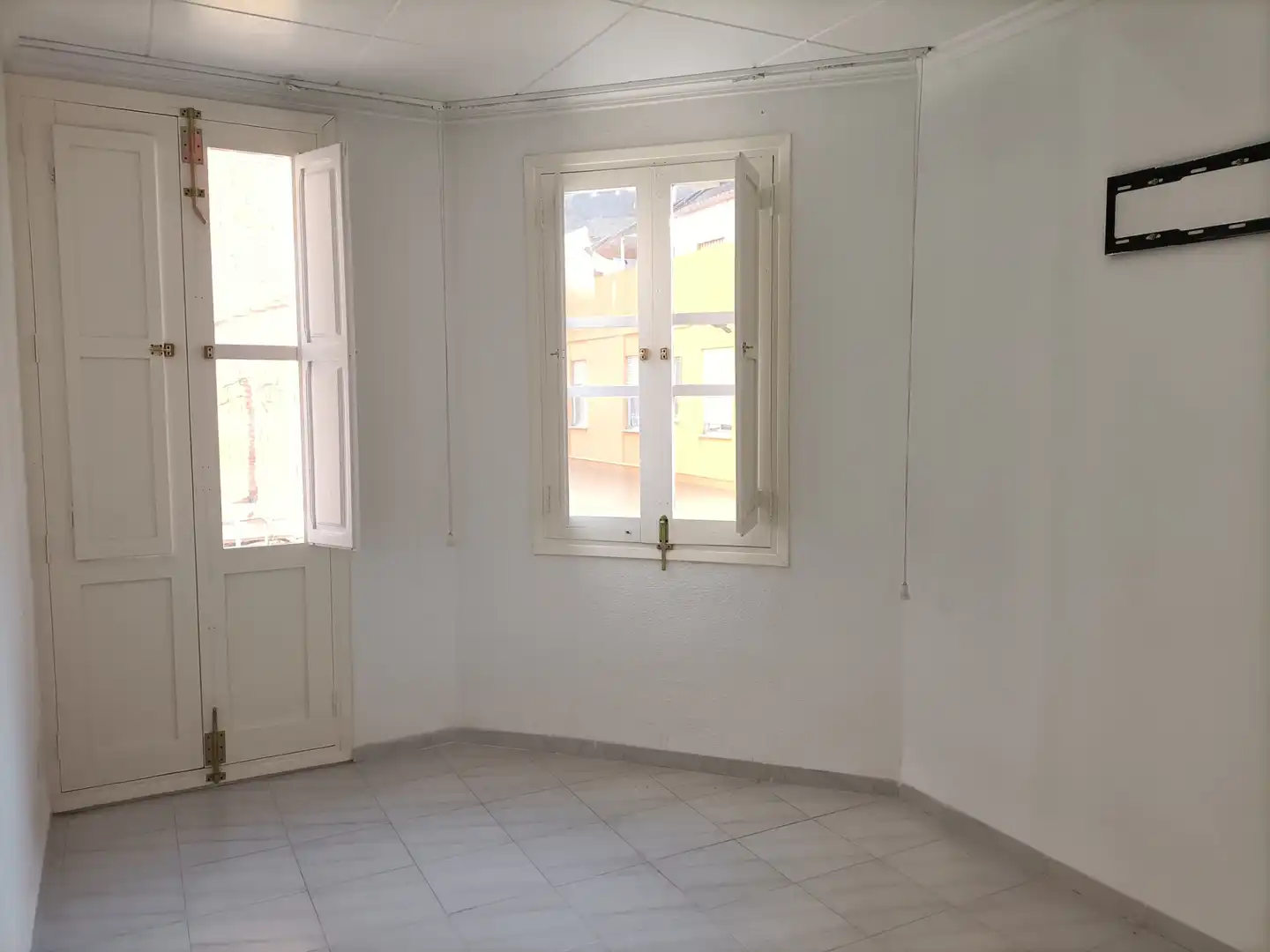Casa pareada en alquiler en Llombai, imagen 10