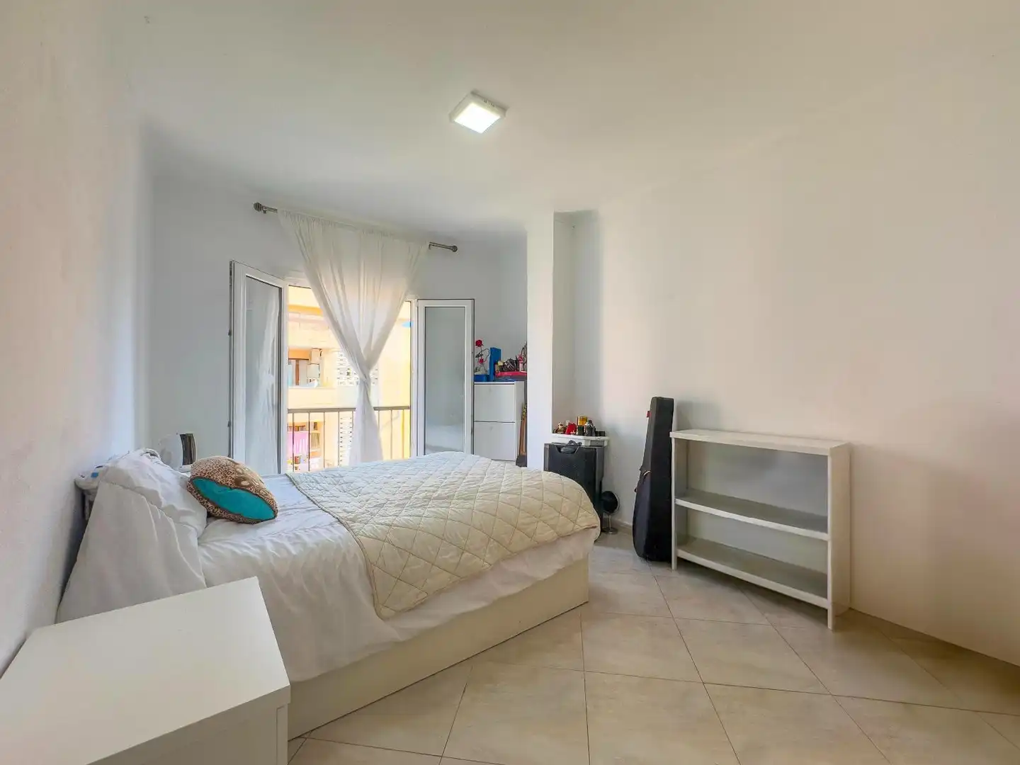Piso en venta en Carrer Carrer dels Molins, Cala Millor