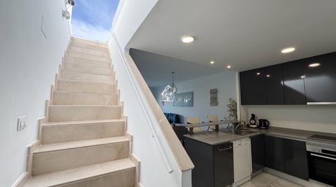 Photo 5 of Flat to rent in Playa Flamenca, Orihuela