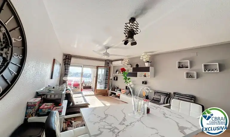 Apartament en venda a Sant Maurici, imagen 8