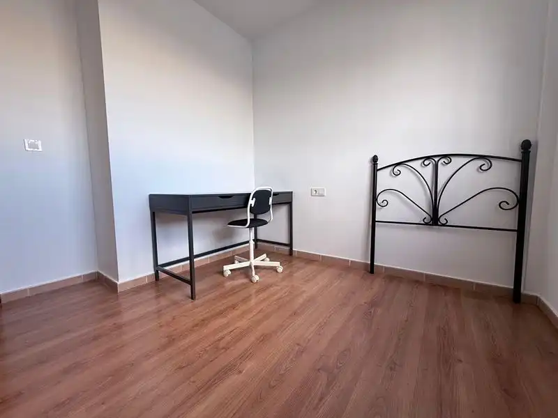 Duplex à vendre à El Coral II, imagen 24