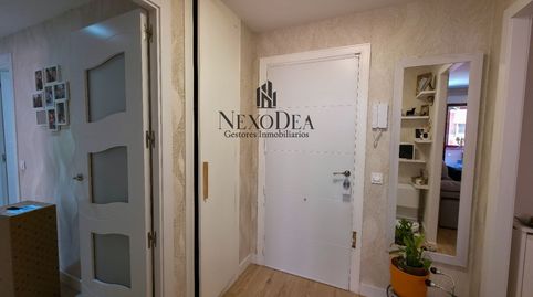 Photo 4 of Flat for sale in San Vicente de Paul, Guardia Civil - Zona industrial, Valdemoro