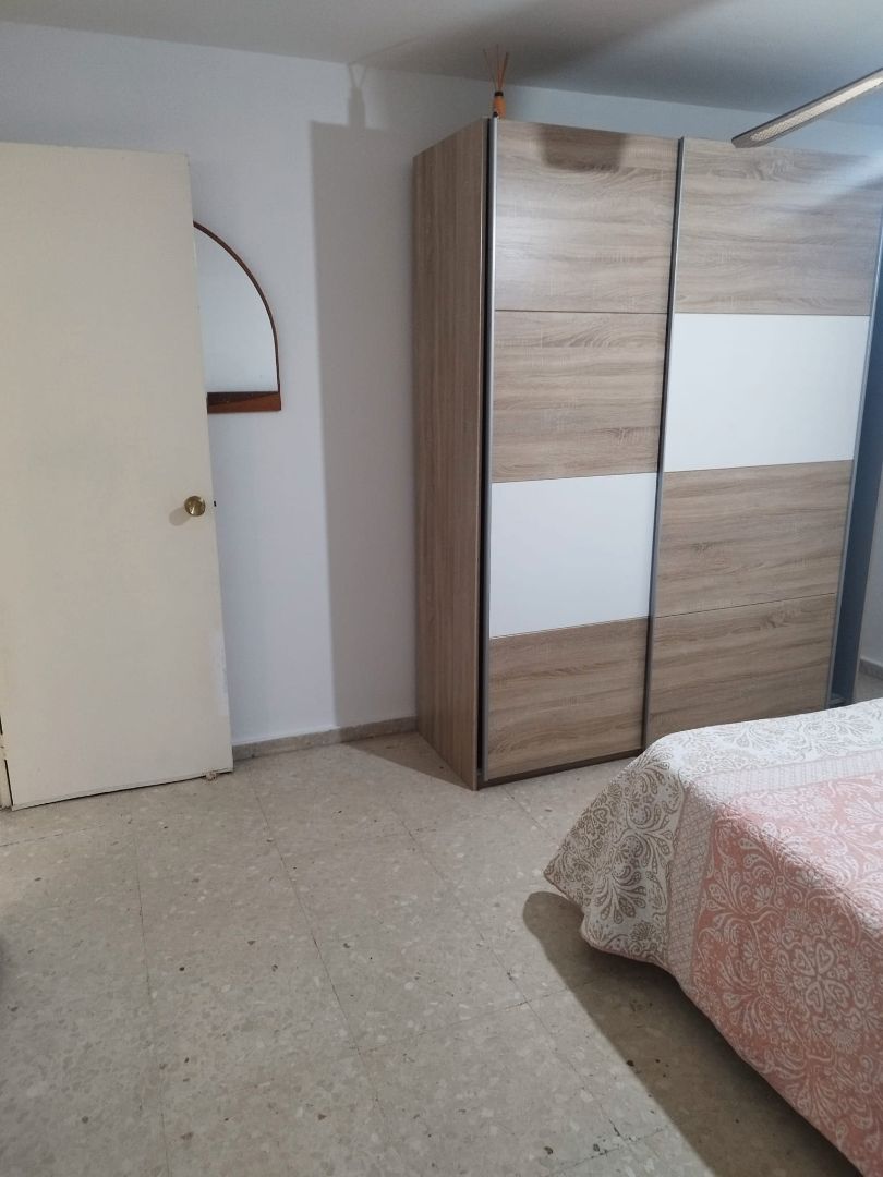 Habitación de Piso en venta en  Córdoba Capital con Aire acondicionado y Terraza