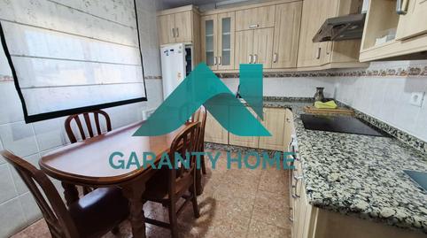 Photo 4 of House or chalet for sale in La Cañada, Cáceres Capital