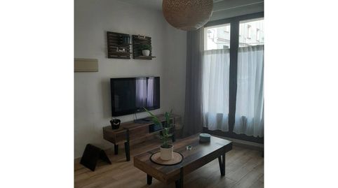 Foto 4 von Wohnung zur Miete in Calle Santa Ana, Segorbe, Castellón