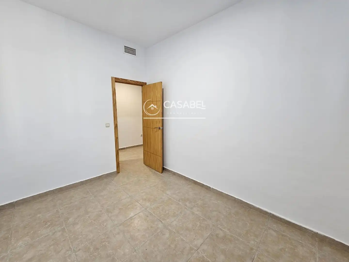 Casa con piscina en venta en Periurbano Oeste - Sierra, imagen 10