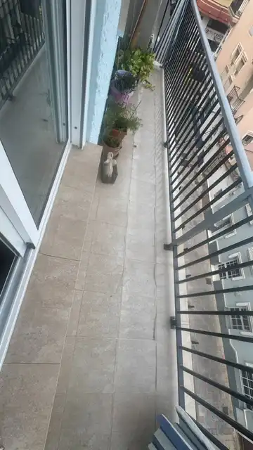 Appartement à vendre à Calle María Josefa Larrucea 3, imagen 8