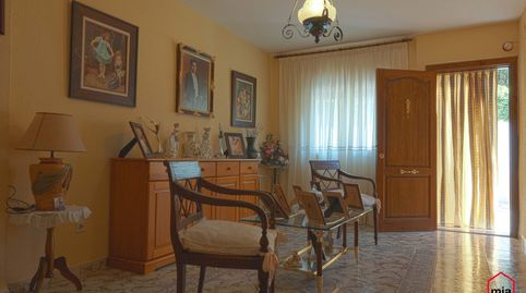 Foto 3 de Casa o chalet en venta en Calle Parras, Íllora, Granada