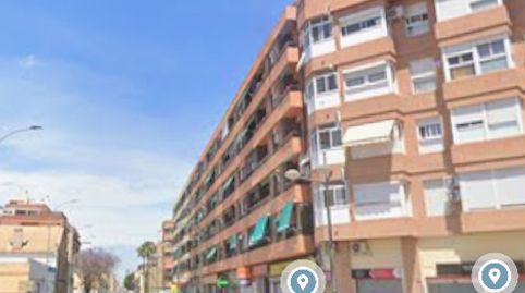 PISO EN VENTA -