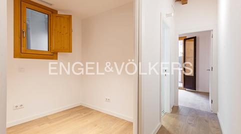 Foto 5 de Apartament en venda a El Raval,  Barcelona Capital