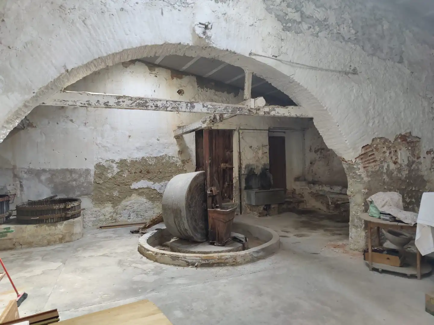 Maison à vendre à Carrer Sant Vicent 3, imagen 16