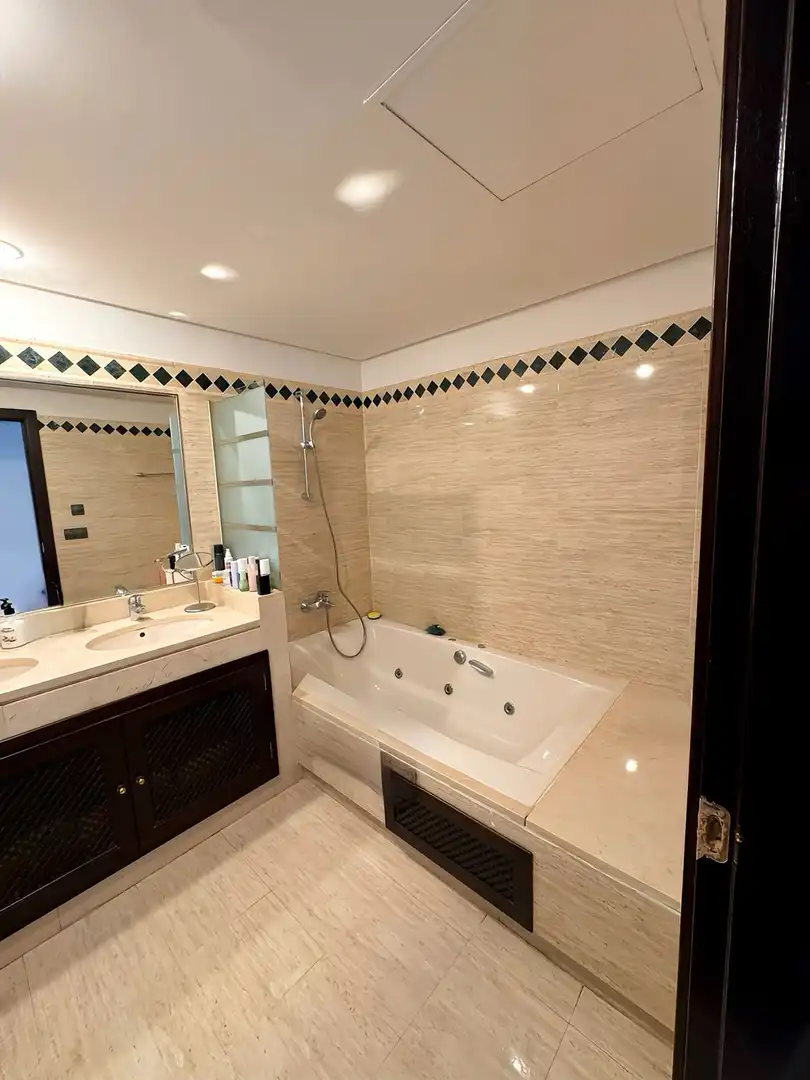 Piso con piscina en venta en Ojén - OjÃÂ©n,La Mairena,Calle Velazquez, imagen 19