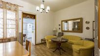 Sala d'estar de Casa o xalet en venda en Cartagena amb Terrassa i Alarma