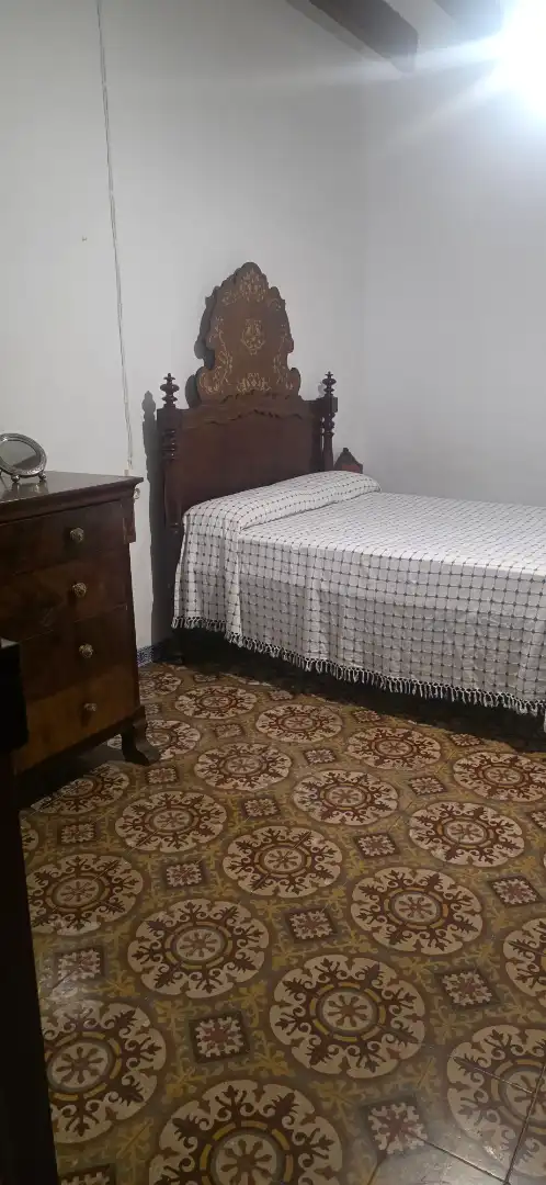 Casa amb terrassa en venda a Petra, imagen 14
