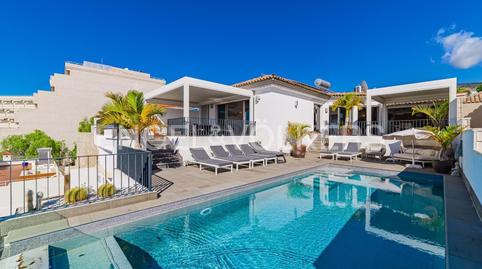 Photo 3 of House or chalet for sale in Puerto de Santiago, Santiago del Teide