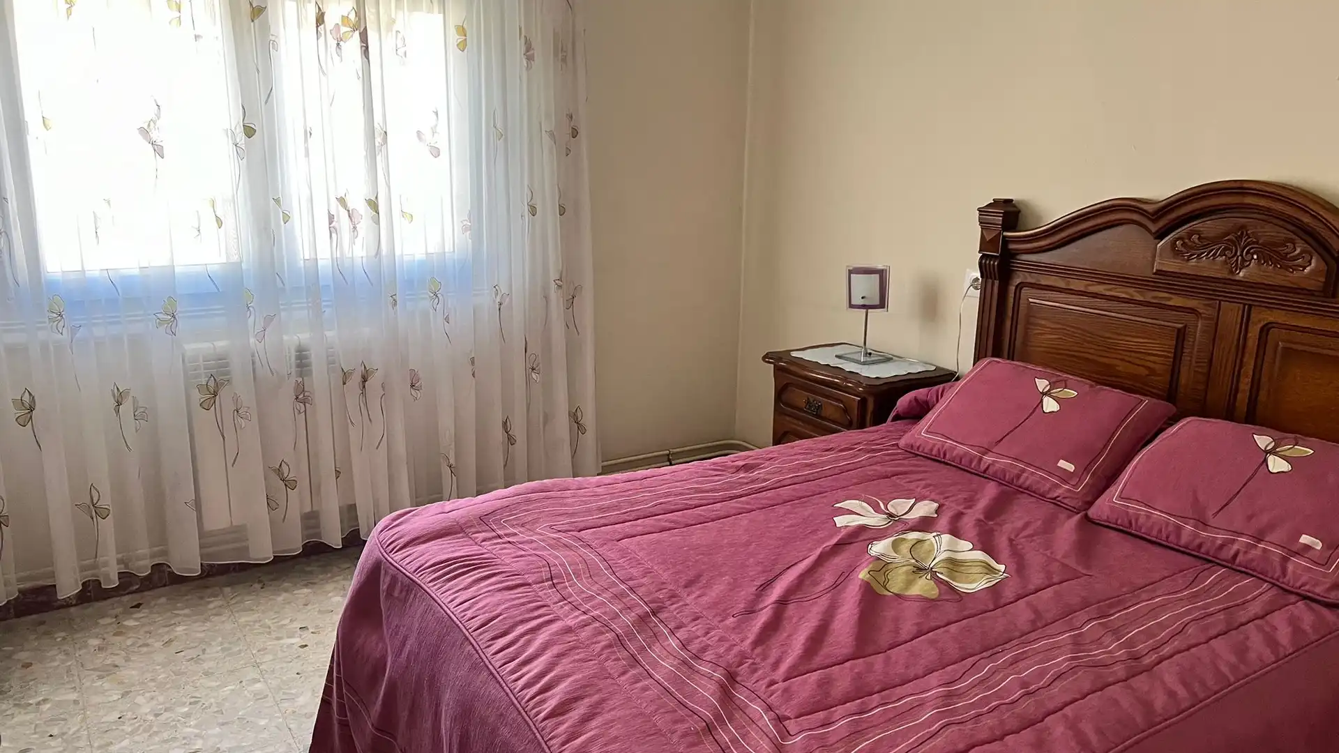 Casa en venda a Cabana de Bergantiños, imagen 23