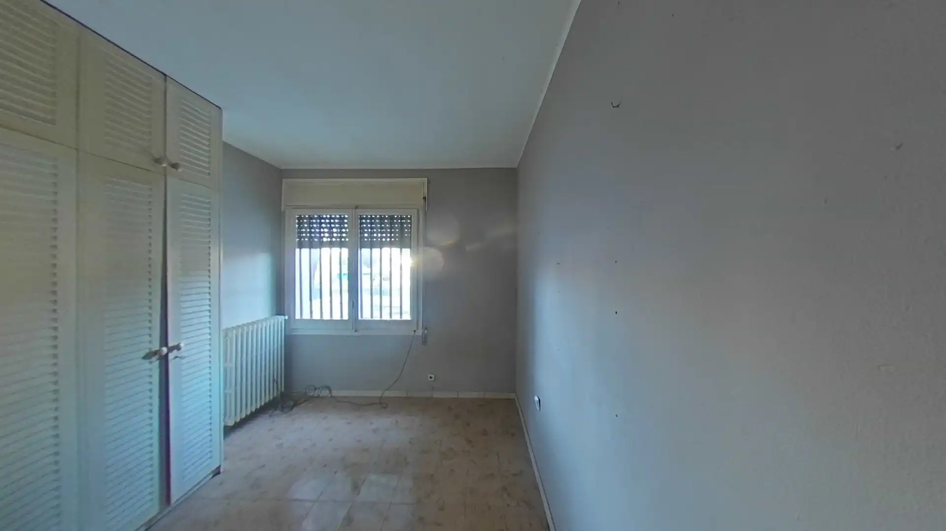 Casa amb jardí en venda a La Torre de Claramunt, imagen 22