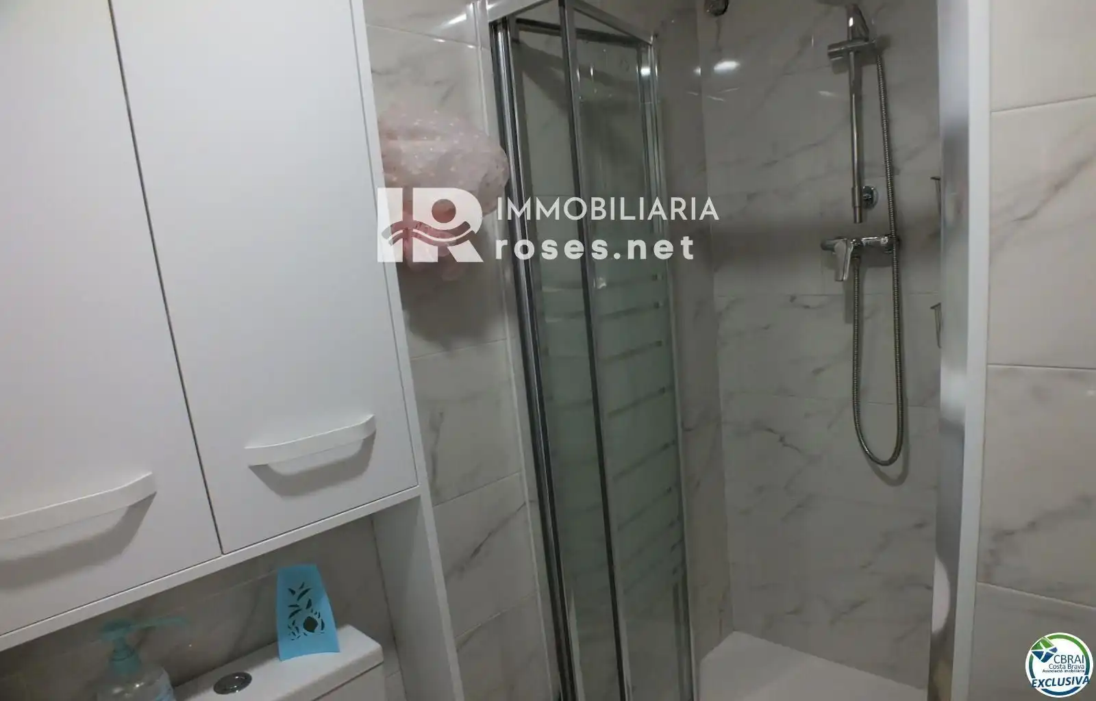 Piso con ascensor en venta en DE LA PLATJA, imagen 10