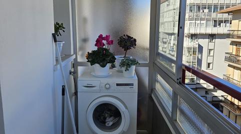 Foto 2 de Pis en venda a Pinar - Anaka - Belaskoenea, Gipuzkoa