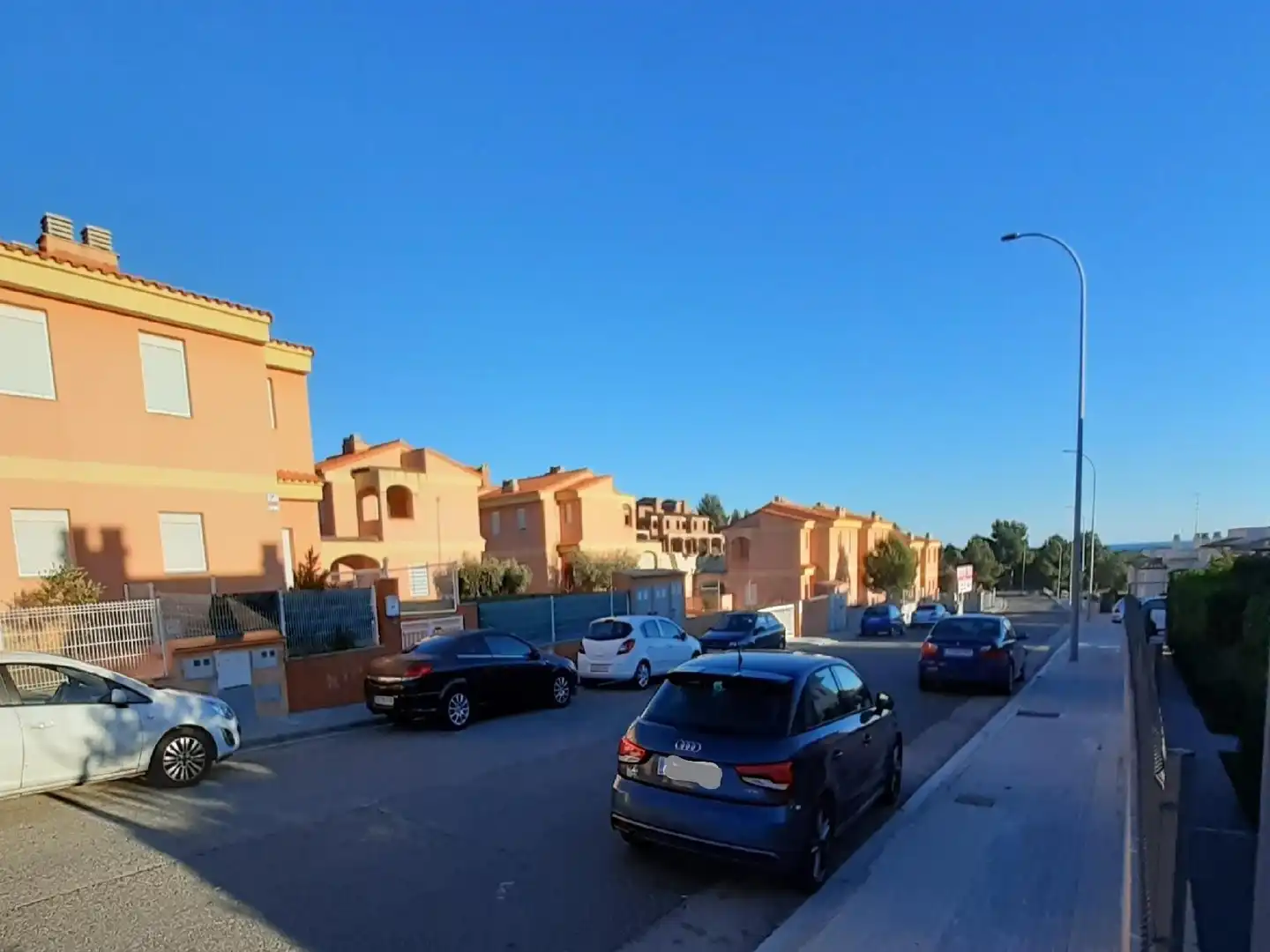 Wohnung mit Pool zum Verkauf in El Casalot, imagen 24