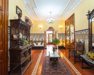 House or chalet for sale in Artana  with Air Conditioner, Heating and Private garden