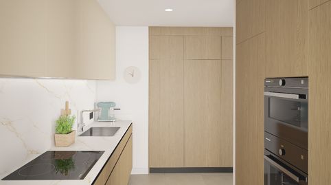 Foto 2 de Piso en venta en Carrer Salines, 9, Eixample - Horta Capallera, Girona