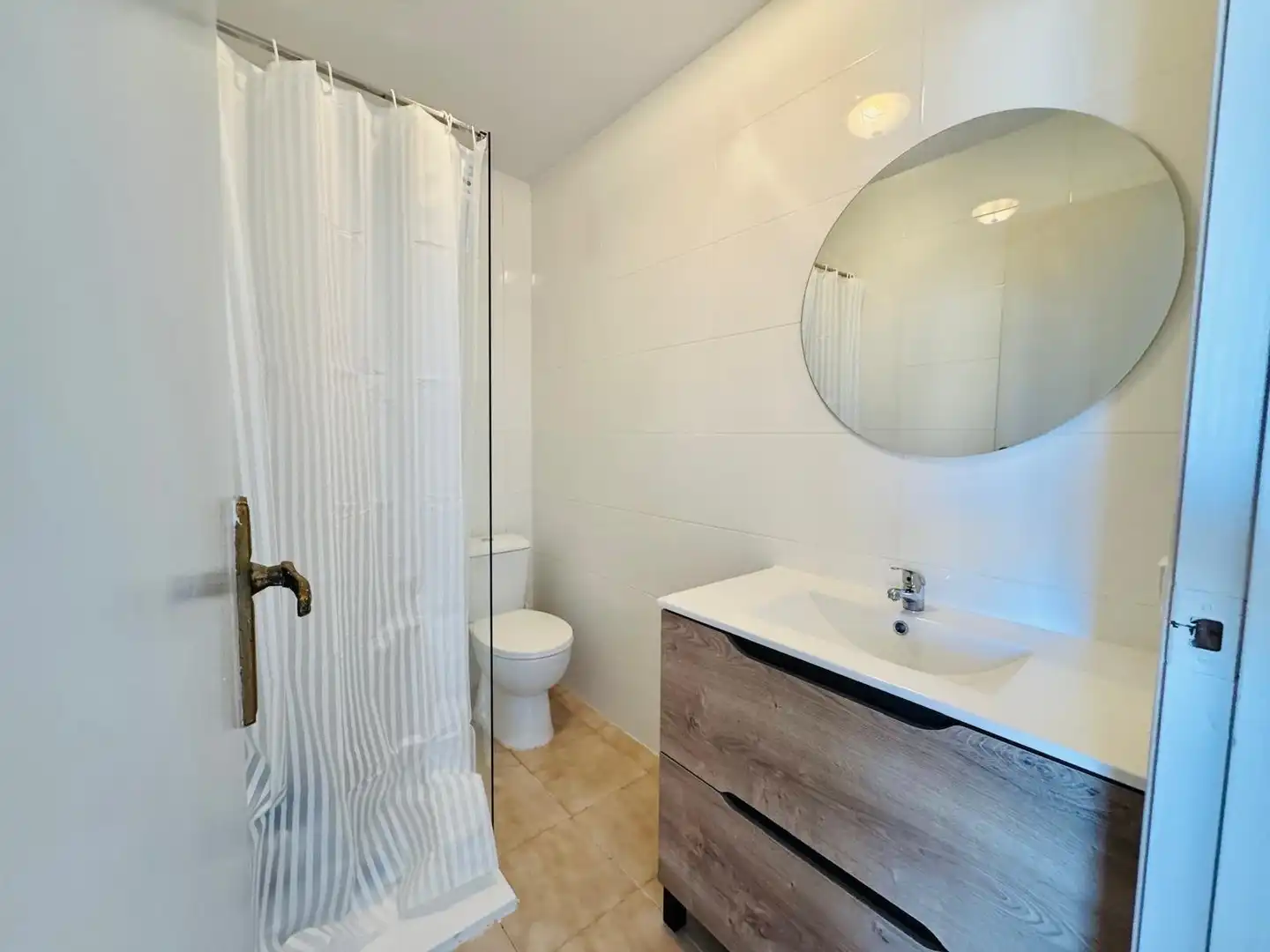 Apartament amb ascensor en venda a N/A, imagen 21