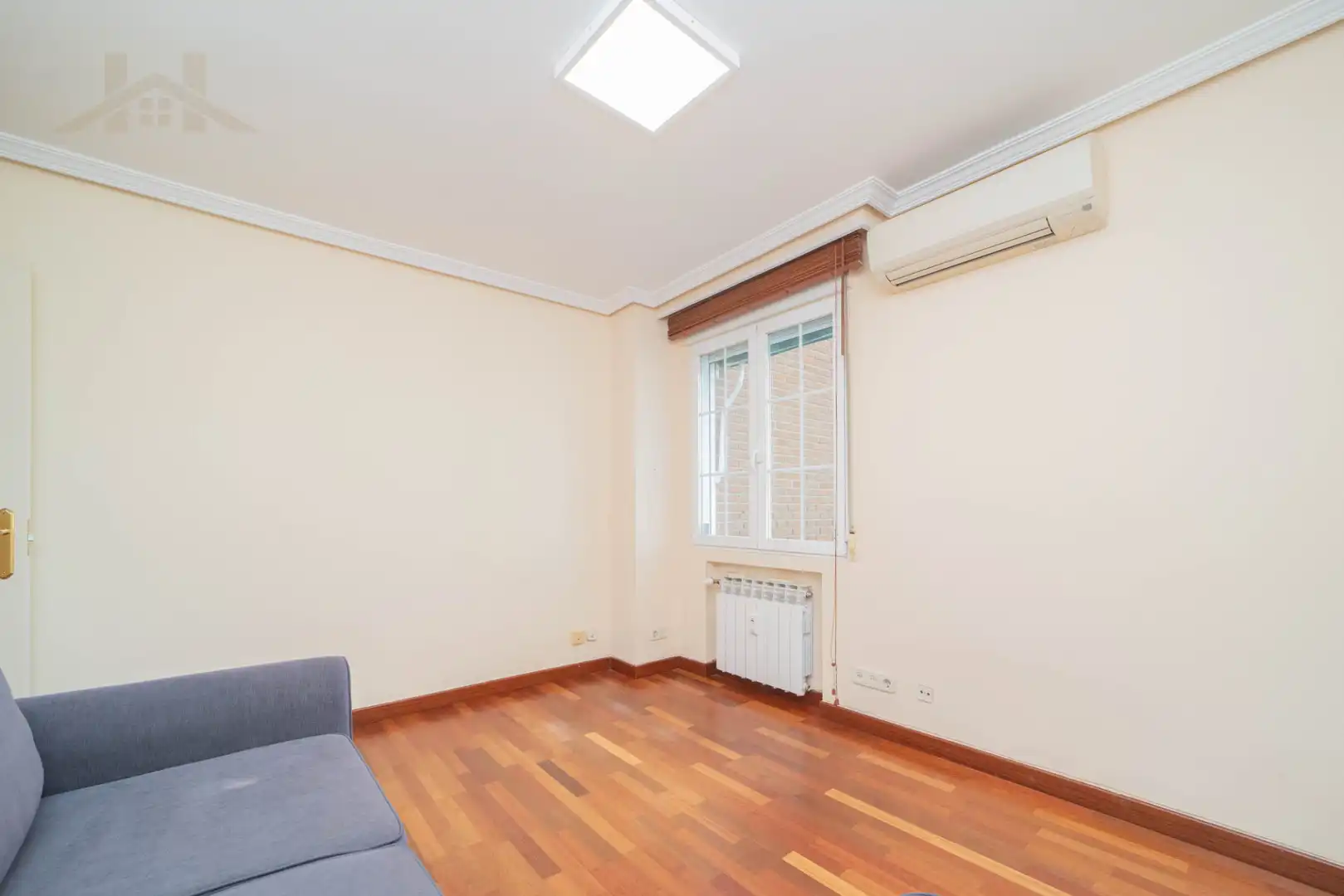 Appartamento con piscina in vendita a Calle Huertas, imagen 30