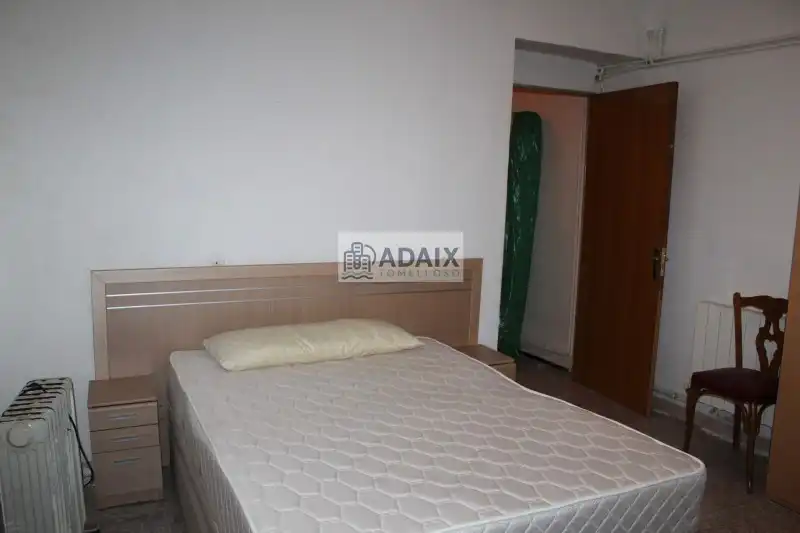Vivienda en venta en Tomelloso, imagen 11
