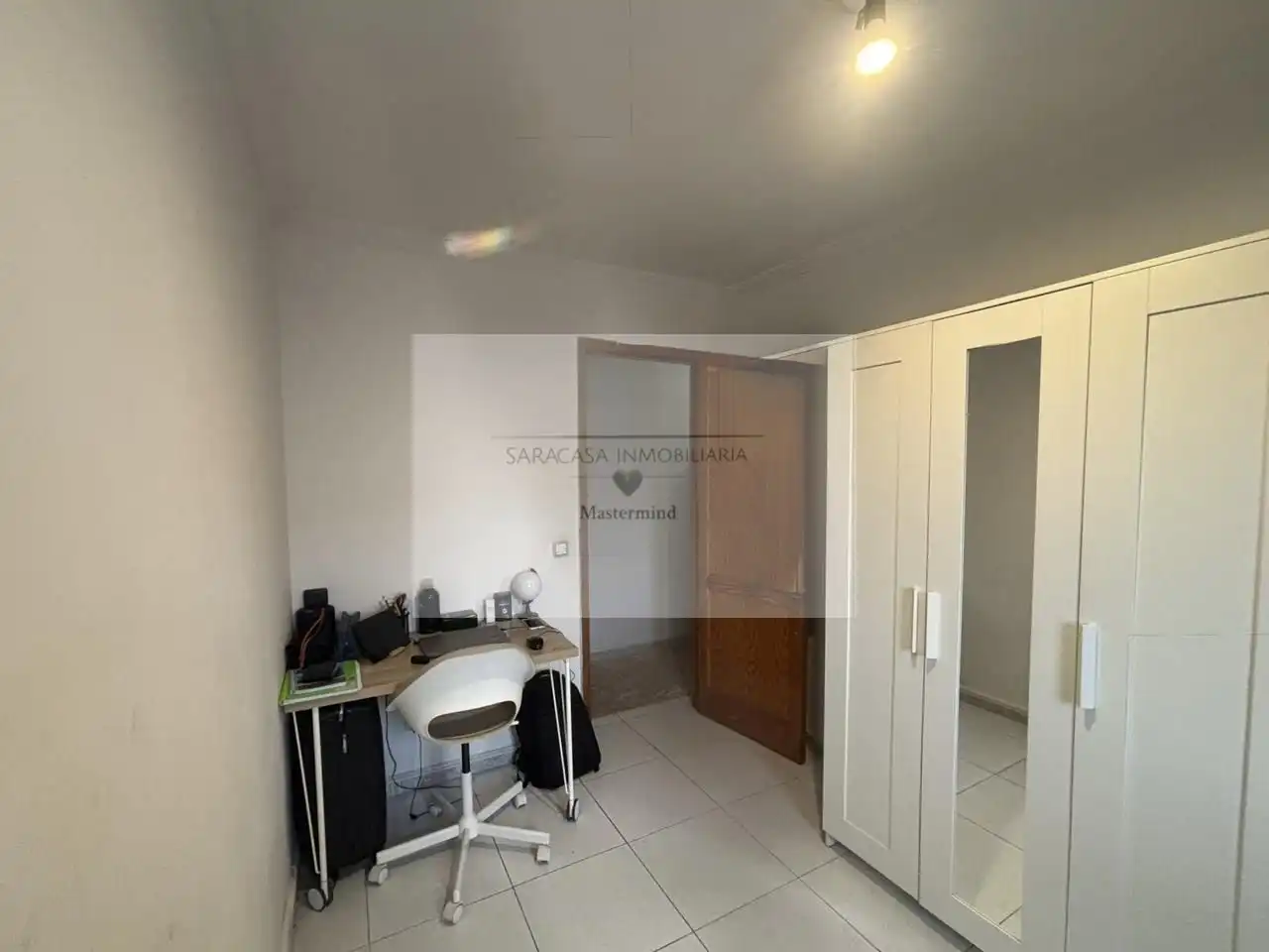 Piso en venta en Canarias, Carrizal