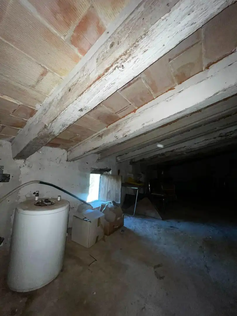 House for sale in Jesús - Els Reguers, imagen 16