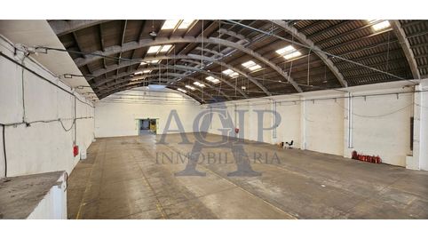 Photo 3 of Industrial buildings for rent in Calle Sant Josep de, Sant Josep, L'Hospitalet de Llobregat